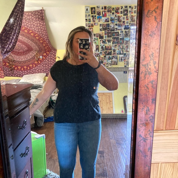 Block top - Picture 2 of 4